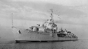 HMS Concord (R63) httpsuploadwikimediaorgwikipediacommonsthu