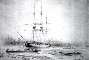 HMS Constance (1846) httpsuploadwikimediaorgwikipediaenthumb7