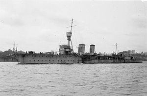 HMS Constance (1915) httpsuploadwikimediaorgwikipediacommonsthu