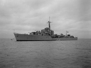 HMS Contest (R12) httpsuploadwikimediaorgwikipediacommonsthu