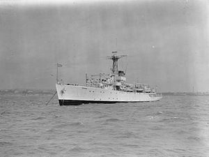 HMS Cook (K638) httpsuploadwikimediaorgwikipediacommonsthu