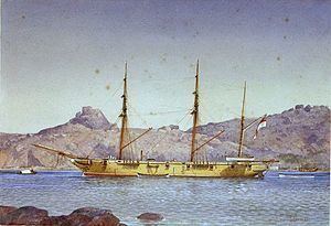 HMS Cordelia (1856) httpsuploadwikimediaorgwikipediacommonsthu