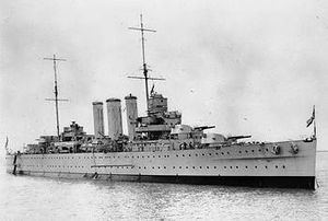 HMS Cornwall (56) httpsuploadwikimediaorgwikipediacommonsthu