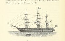 HMS Cornwallis (1805) httpsuploadwikimediaorgwikipediacommonsthu