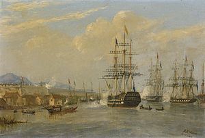 HMS Cornwallis (1813) httpsuploadwikimediaorgwikipediacommonsthu