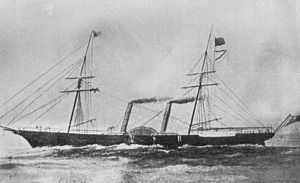 HMS Coromandel (1855) httpsuploadwikimediaorgwikipediacommonsthu