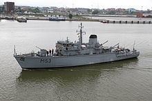 HMS Cottesmore (M32) httpsuploadwikimediaorgwikipediacommonsthu
