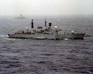 HMS Coventry (D118) httpsuploadwikimediaorgwikipediacommonsthu