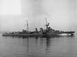 HMS Coventry (D43) httpsuploadwikimediaorgwikipediacommonsthu