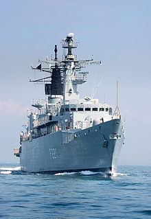 HMS Coventry (F98) httpsuploadwikimediaorgwikipediacommonsthu