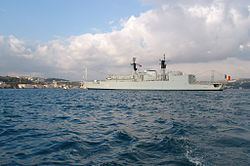 HMS Coventry (F98) HMS Coventry F98 Wikiwand
