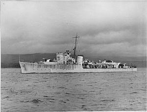 HMS Cowdray (L52) httpsuploadwikimediaorgwikipediacommonsthu