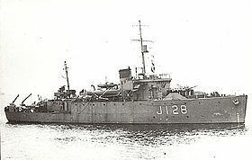 HMS Cromer (J128) httpsuploadwikimediaorgwikipediacommonsthu
