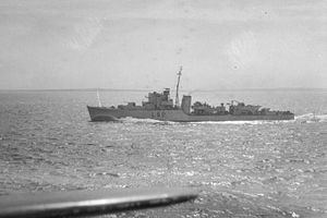 HMS Croome (L62) httpsuploadwikimediaorgwikipediacommonsthu