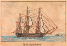HMS Cumberland (1842) httpsuploadwikimediaorgwikipediacommonsthu