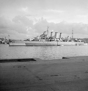 HMS Cumberland (57) httpsuploadwikimediaorgwikipediacommonsthu