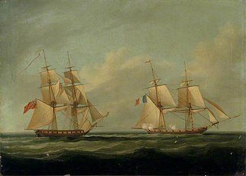 HMS Curieux (1804) httpsuploadwikimediaorgwikipediacommonsthu