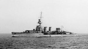 HMS Curlew (D42) httpsuploadwikimediaorgwikipediacommonsthu