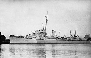 HMS Curzon (K513) httpsuploadwikimediaorgwikipediacommonsthu
