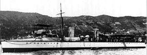 HMS Cynthia (1898) httpsuploadwikimediaorgwikipediaenthumbb