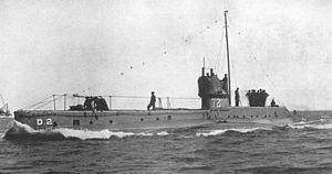 HMS D2 httpsuploadwikimediaorgwikipediaenthumb8