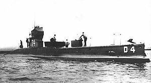 HMS D4 httpsuploadwikimediaorgwikipediaenthumb1