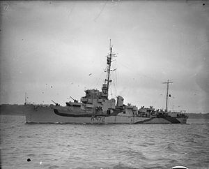 HMS Dacres (K472) httpsuploadwikimediaorgwikipediacommonsthu
