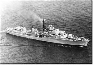 HMS Daring (D05) httpsuploadwikimediaorgwikipediaenthumb4