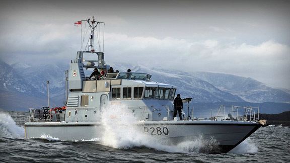 HMS Dasher (P280) wwwroyalnavymodukmediaroyalnavyresponsive
