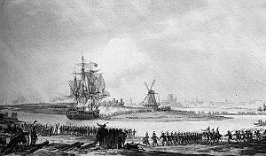 HMS Dauntless (1804) httpsuploadwikimediaorgwikipediacommonsthu