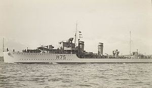 HMS Decoy (H75) httpsuploadwikimediaorgwikipediacommonsthu