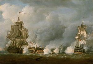 HMS Defence (1763) httpsuploadwikimediaorgwikipediacommonsthu
