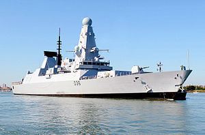 HMS Defender (D36) httpsuploadwikimediaorgwikipediacommonsthu