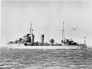 HMS Delight (H38) httpsuploadwikimediaorgwikipediacommonsthu