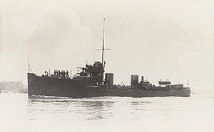 HMS Derwent (1903) httpsuploadwikimediaorgwikipediaenthumbc