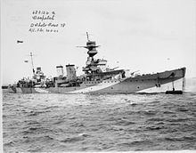 HMS Despatch (D30) httpsuploadwikimediaorgwikipediacommonsthu