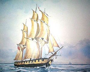 HMS Detroit (1813) httpsuploadwikimediaorgwikipediaenthumbd