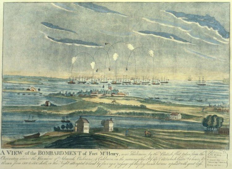 HMS Devastation (1804)