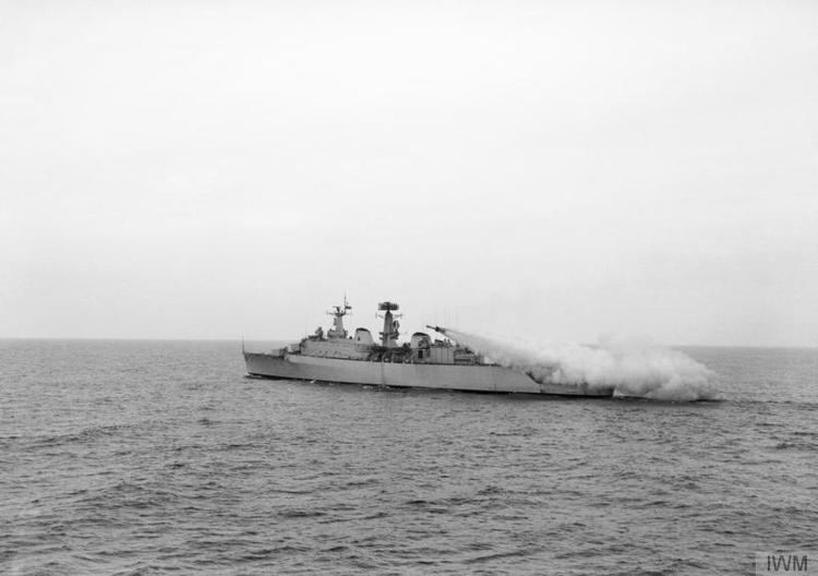 HMS Devonshire (D02) HMS Devonshire D02 Wikipedia