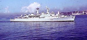 HMS Devonshire (D02) httpsuploadwikimediaorgwikipediacommonsthu