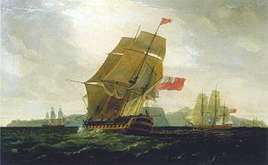 HMS Diadem (1782) httpsuploadwikimediaorgwikipediacommonsthu