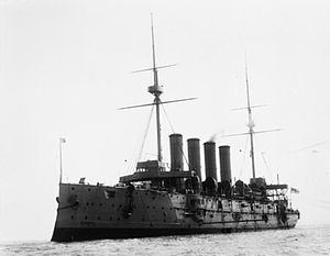 HMS Diadem (1896) httpsuploadwikimediaorgwikipediacommonsthu