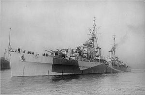 HMS Diadem (84) httpsuploadwikimediaorgwikipediacommonsthu