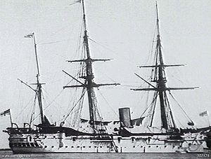 HMS Dido (1869) httpsuploadwikimediaorgwikipediacommonsthu