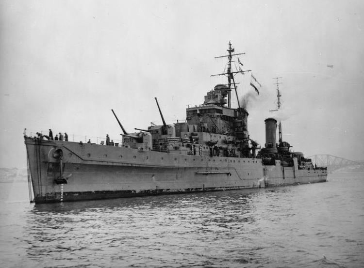 HMS Dido (37) httpsuploadwikimediaorgwikipediacommonscc