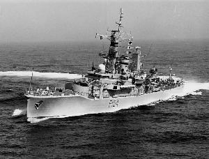 HMS Dido (F104) httpsuploadwikimediaorgwikipediaencceHMS