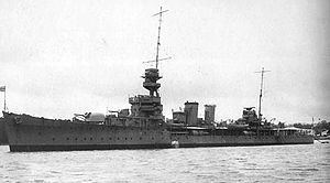 HMS Diomede (D92) httpsuploadwikimediaorgwikipediaenthumb8