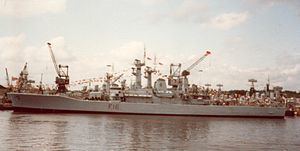 HMS Diomede (F16) httpsuploadwikimediaorgwikipediacommonsthu
