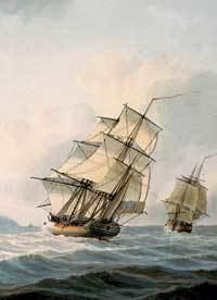 HMS Discovery (1774) httpsuploadwikimediaorgwikipediacommons88