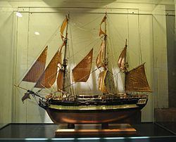 HMS Discovery (1789) httpsuploadwikimediaorgwikipediacommonsthu